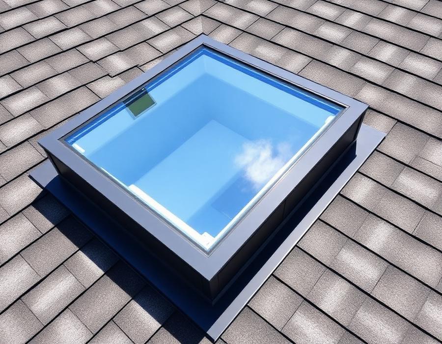 Skylights